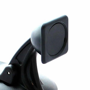Car Windscreen Suction Cup Holder Mount For Tomtom GO 520 530 630 720 730 920 930 Mobile Phone Holder Cell Phone Bracket Stand