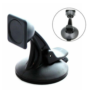 Car Windscreen Suction Cup Holder Mount For Tomtom GO 520 530 630 720 730 920 930 Mobile Phone Holder Cell Phone Bracket Stand