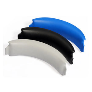 POYATU Ear Pad Headphone Earpads For Razer Kraken X Gaming Headphone Earpads Replacement Ear Pads Cushions Cover Repair Parts