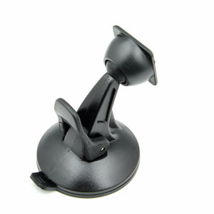 Car Windscreen Suction Cup Holder Mount For Tomtom GO 520 530 630 720 730 920 930 Mobile Phone Holder Cell Phone Bracket Stand