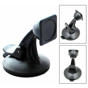 Car Windscreen Suction Cup Holder Mount For Tomtom GO 520 530 630 720 730 920 930 Mobile Phone Holder Cell Phone Bracket Stand