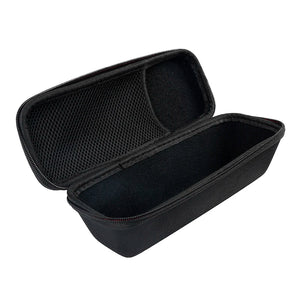 Newest Hard EVA Travel Carrying Bag Storage Case Cover for Xiaomi Mi 16W Portable 5.0 IPX7 Waterproof Wireless Bluetooth Speaker