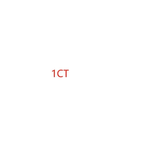 49038111408430|49038111441198|49038111473966|49038111506734|49038111539502|49038111572270|49038111605038|49038111637806|49038111670574|49038111703342|49038111736110|49038111768878|49038111801646|49038111834414|49038111867182|49038111899950|49038111932718|49038111965486|49038111998254|49038112031022|49038112063790|49038112096558