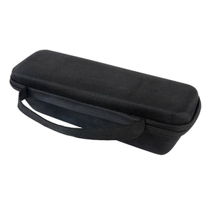 Newest Hard EVA Travel Carrying Bag Storage Case Cover for Xiaomi Mi 16W Portable 5.0 IPX7 Waterproof Wireless Bluetooth Speaker