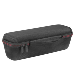 Newest Hard EVA Travel Carrying Bag Storage Case Cover for Xiaomi Mi 16W Portable 5.0 IPX7 Waterproof Wireless Bluetooth Speaker