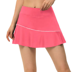 Women Casual Sport Shorts