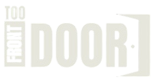 Toofrontdoor