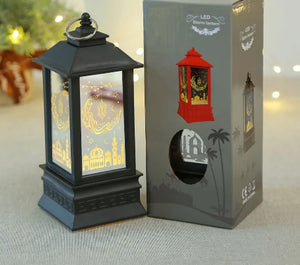 Ramadan Festival Decoration Lantern